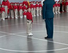 img (1)